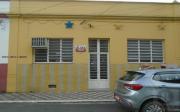 Comercial para Locação, em Lorena, bairro Centro, 3 banheiros