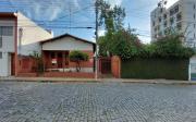 Casa para Venda, em Lorena, bairro Vila Zélia, 3 dormitórios, 4 banheiros, 1 suíte, 4 vagas